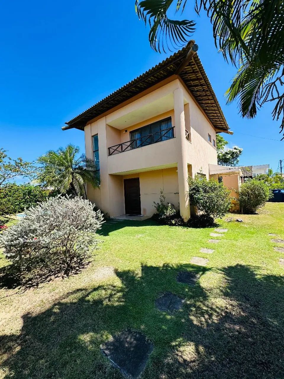 Paraíso dos Lagos Réveillon  - Foto 5