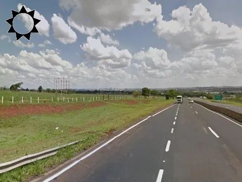 ÁREA para Venda ADELINO SIMIONI, RIBEIRÃO PRETO - Foto 5