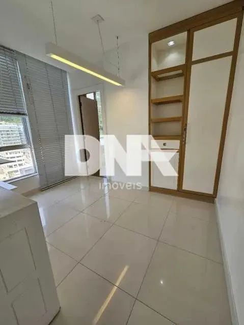 Sala : / Comercial / Botafogo - Foto 4