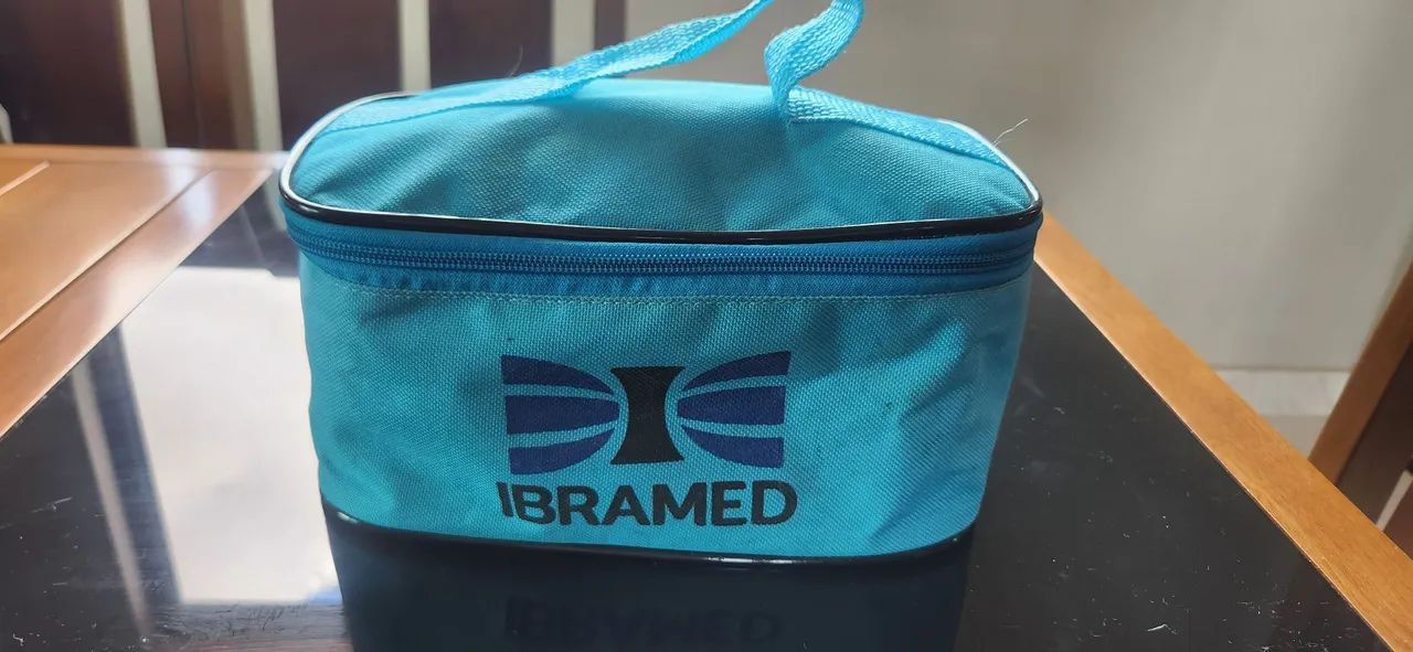 Aparelho de Alta Frequência IBRAMED para Estética - Foto 3