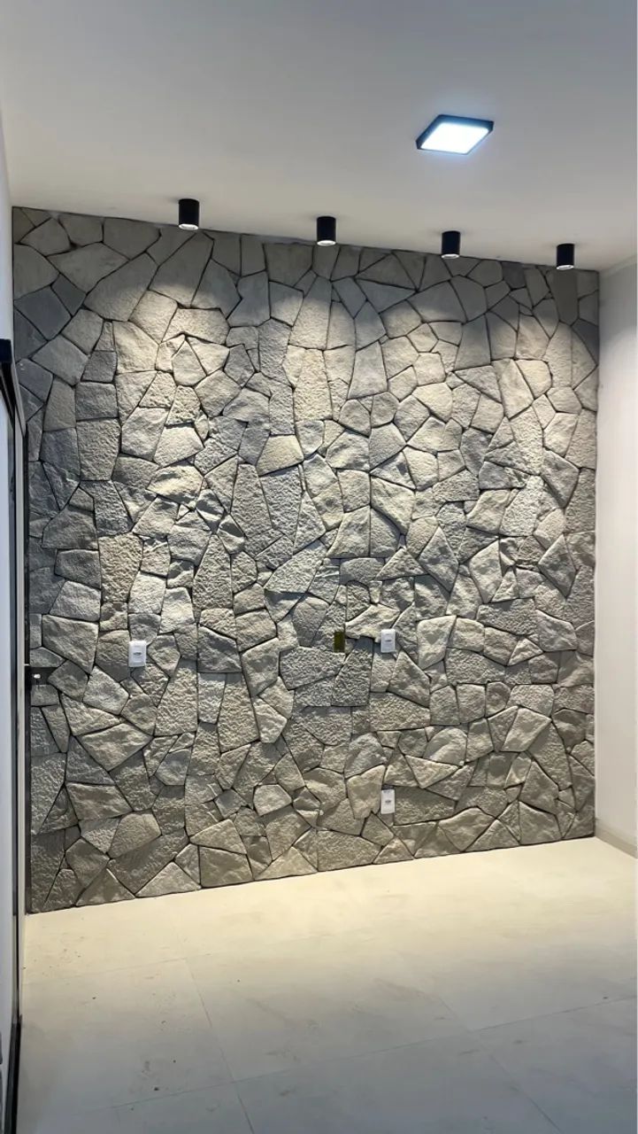 Revestimento pedras 65204107791489120