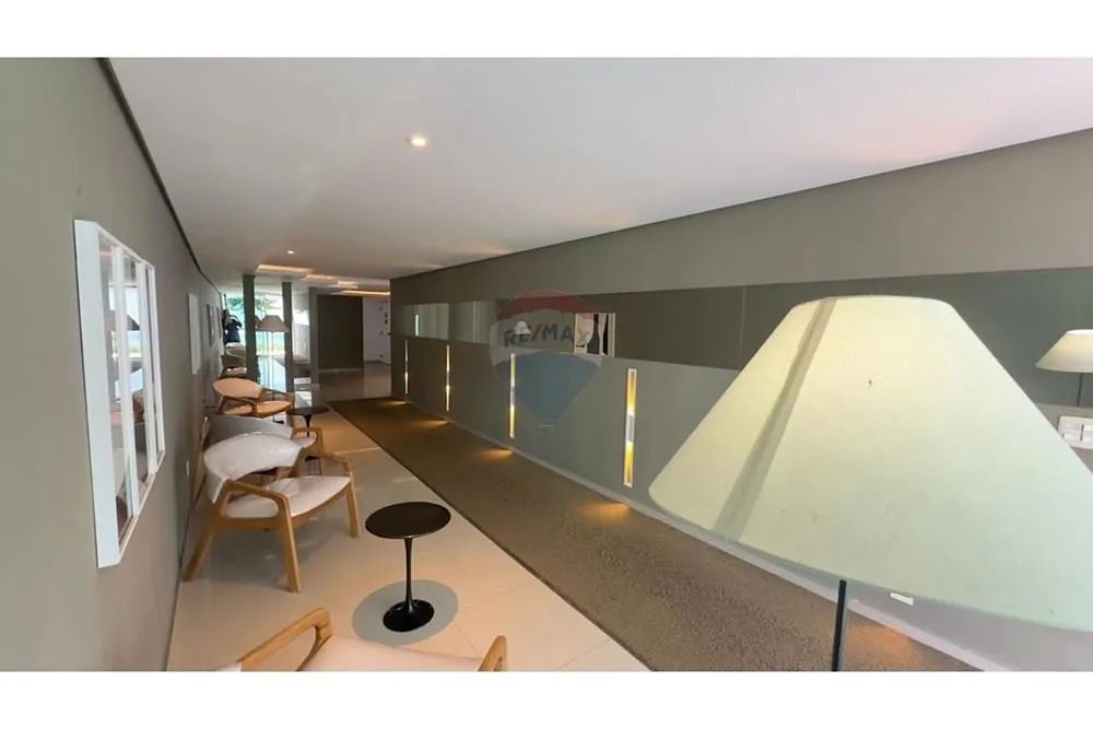 Apartamento com 2 quartos, 1 suíte e 56m² - Piedade - Foto 6