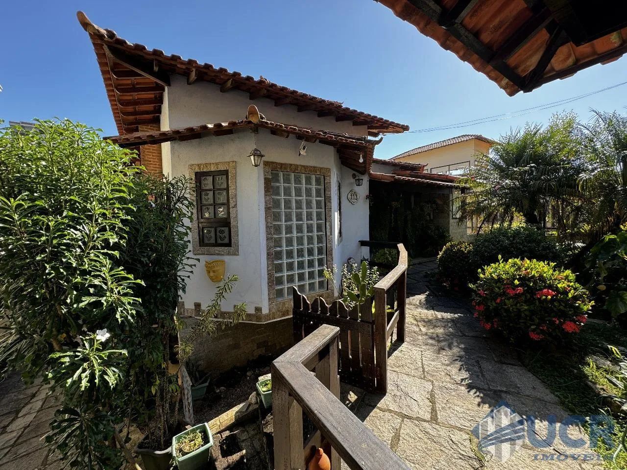 Casa para Venda, Miguel Pereira / RJ - Foto 3