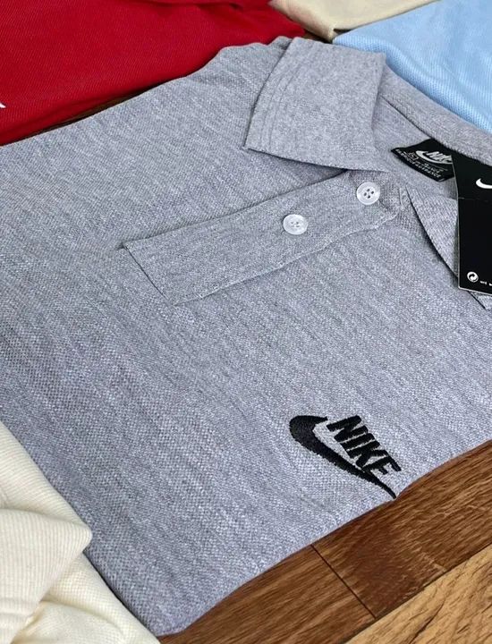 Camisas polo - Foto 3