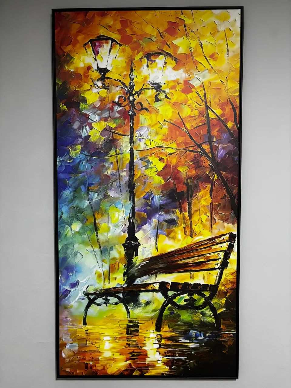 Quadro 150 x 7564305630141313120