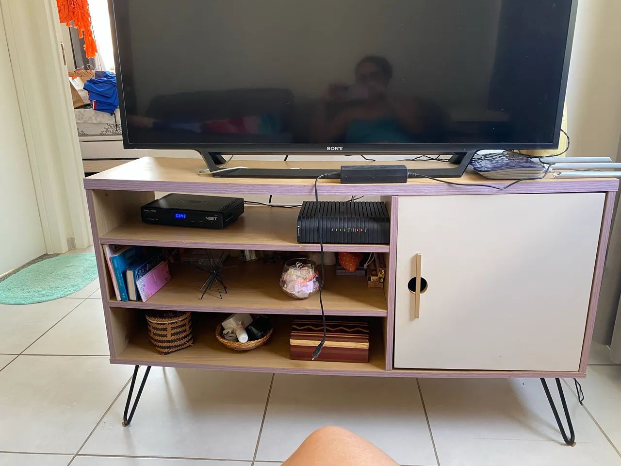 Rack 65204307638658120