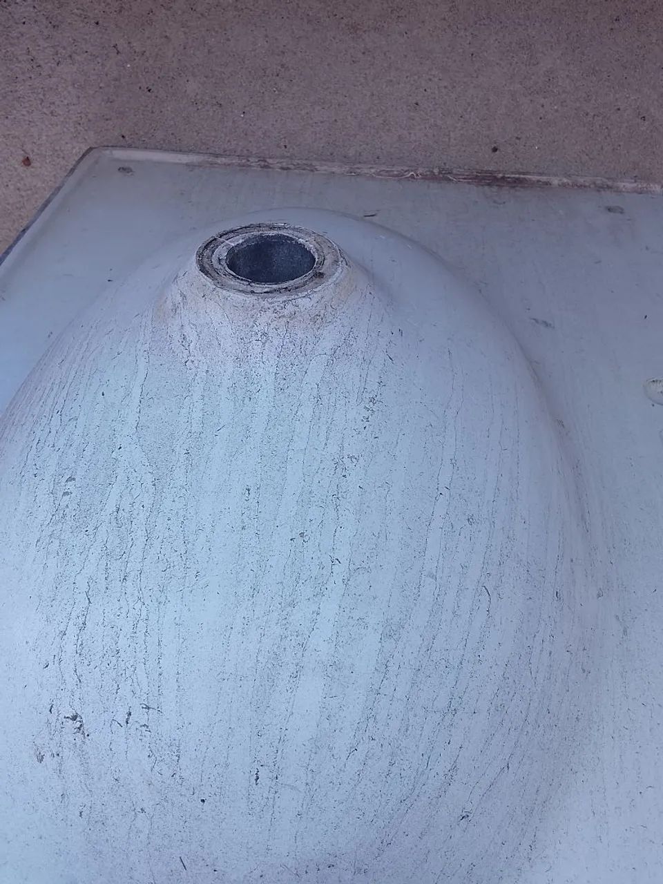 pia de banheiro  - Foto 4