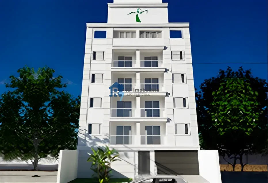 Studio 1 dormitórios à venda km 18 Osasco/SP