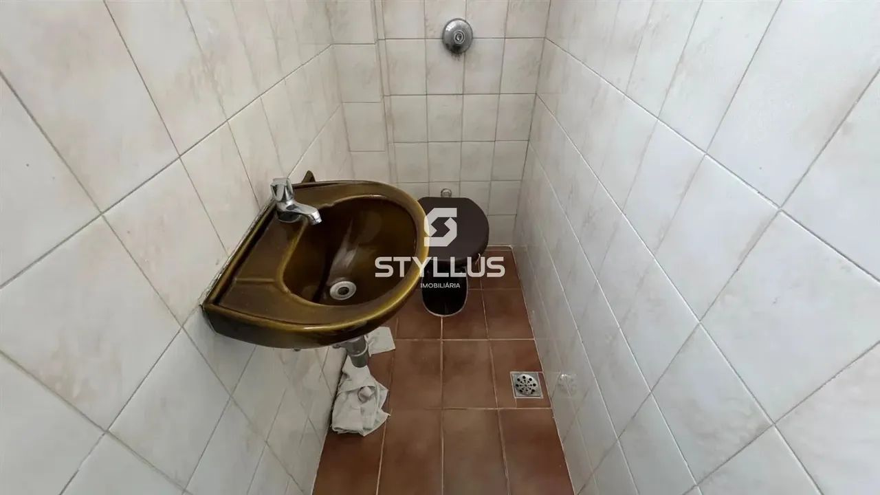 Méier | Sala - Foto 10