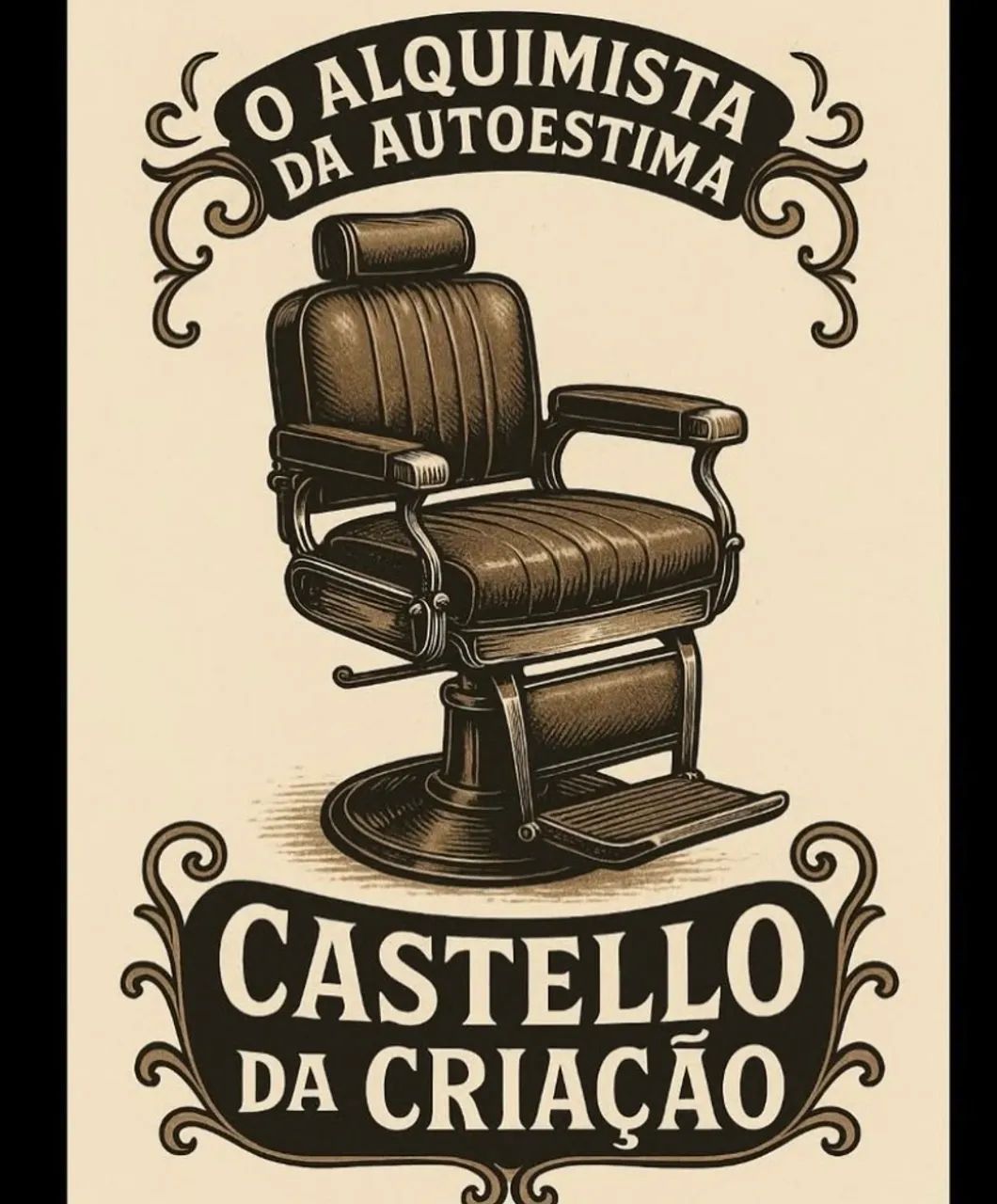 Corte de Cabelo (à domicílio) - Foto 5