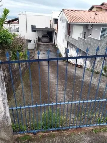 Excelente terreno em Biguaçu, possibilidade de comércio  - Foto 4