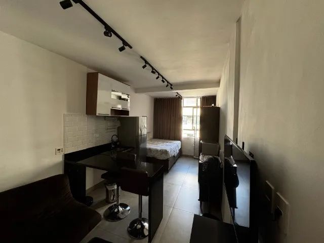 Foto - São Paulo - Liberdade