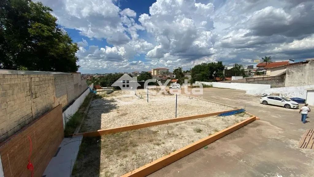 Ponto Comercial à Venda no Jardim Simus, Sorocaba