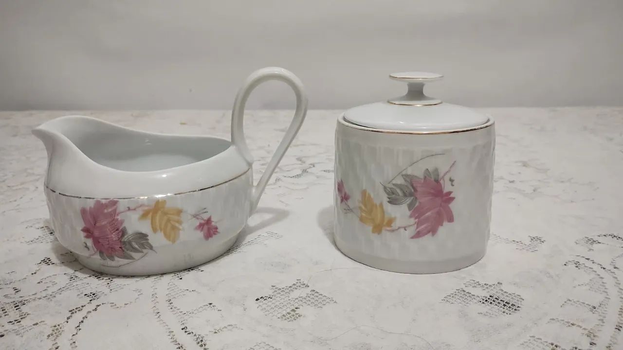 Porcelana antiga 64310254849025120