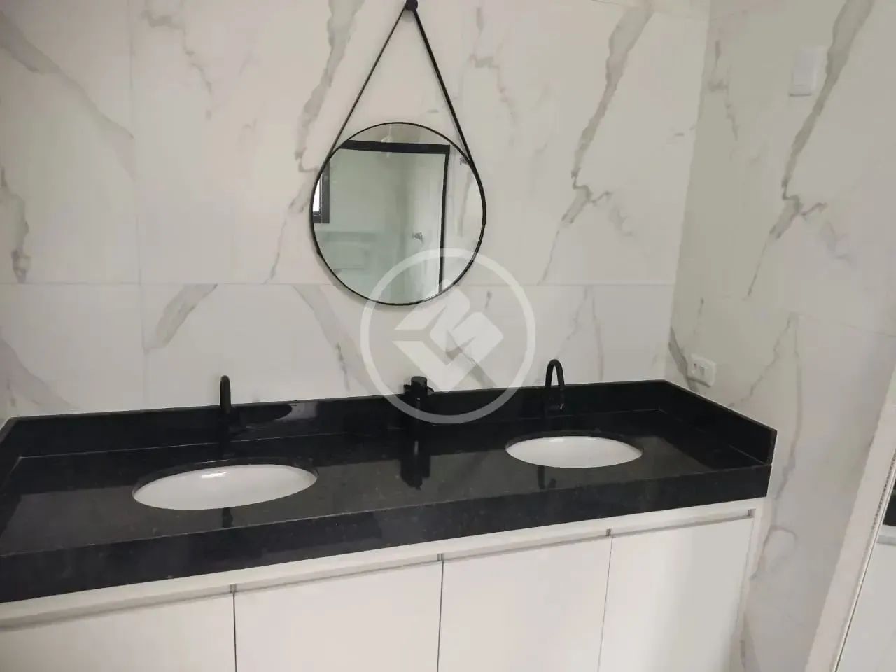 Horto Florestal - 4 suítes codigo: 129449 - Foto 7