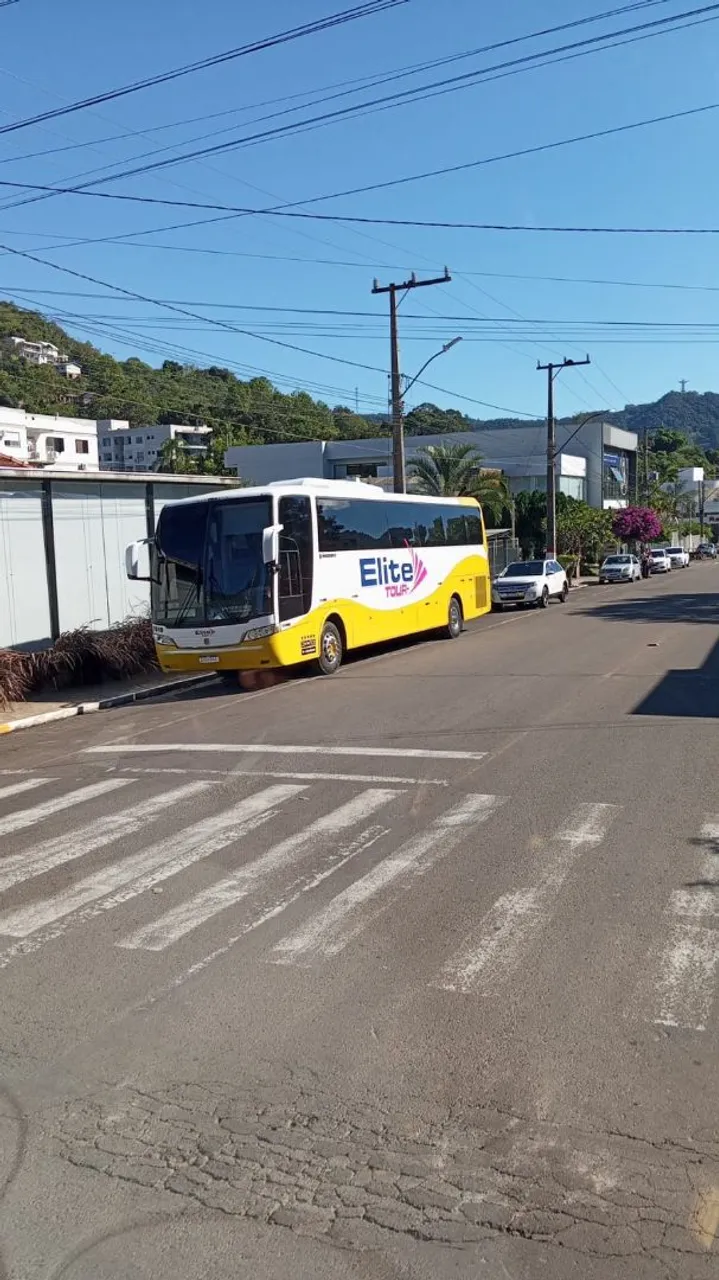 Buscar HI 2007 top