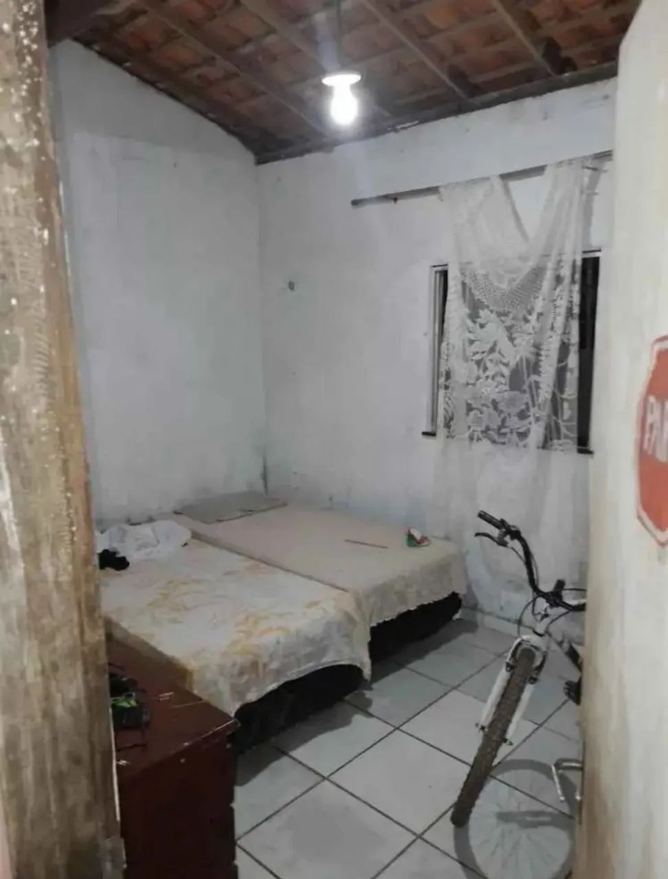 Vendo casa no Itapoã  - Foto 4