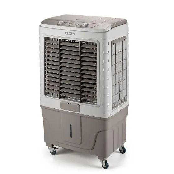 Climatizador 64317345214465122