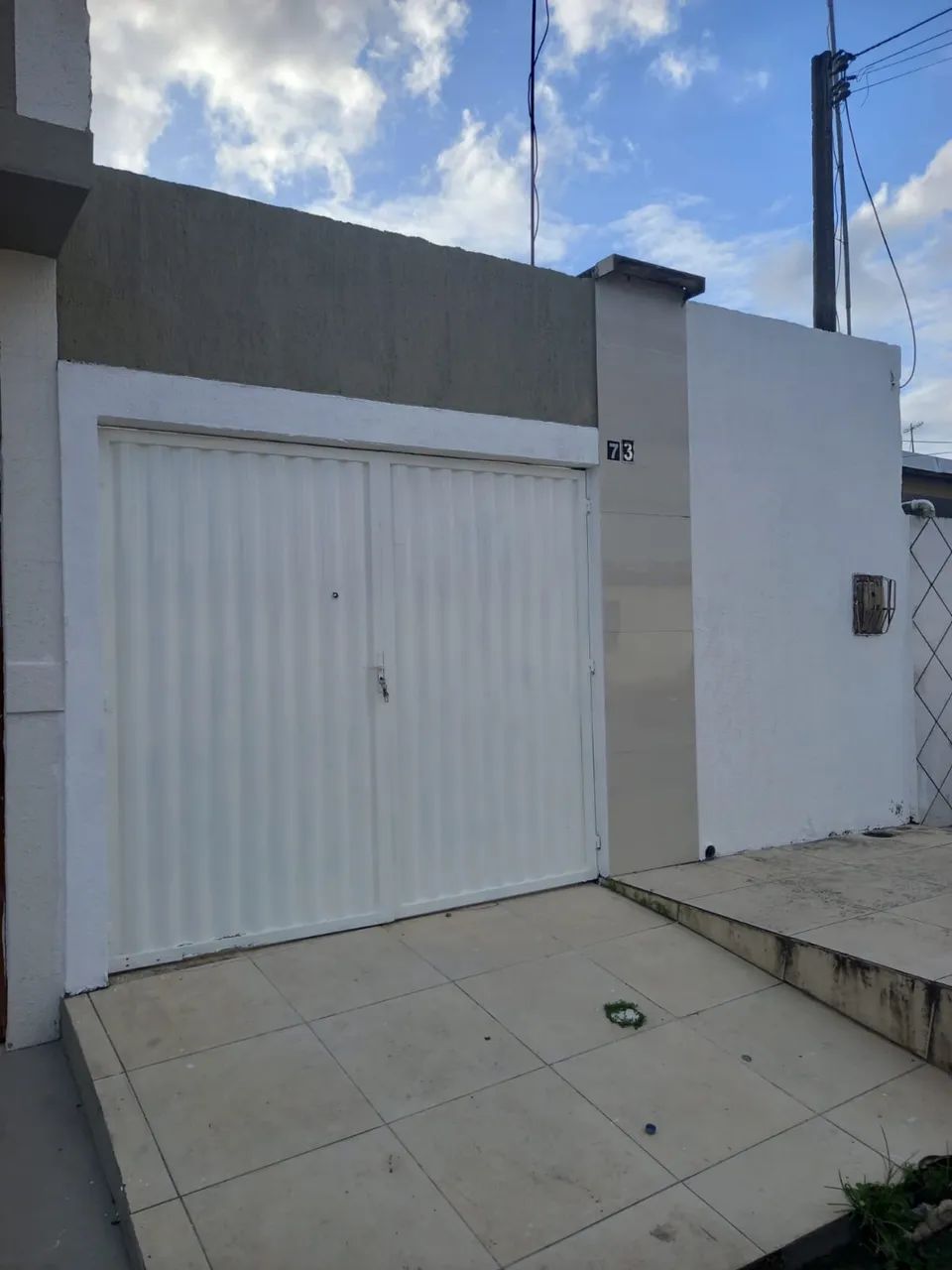 Foto - Maceió - Cidade Universitária