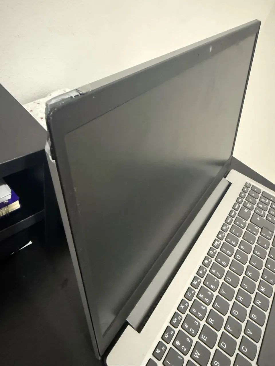 Notebook Lenovo Ideapad S145 - Foto 2