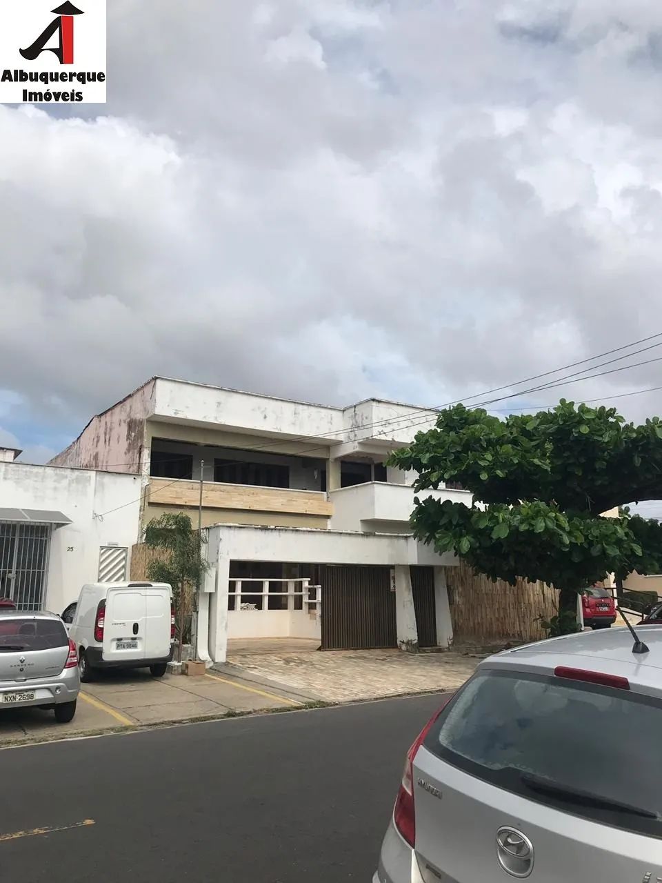 CASA RESIDENCIAL em SÃO LUÍS - MA, JARDIM RENASCENÇA