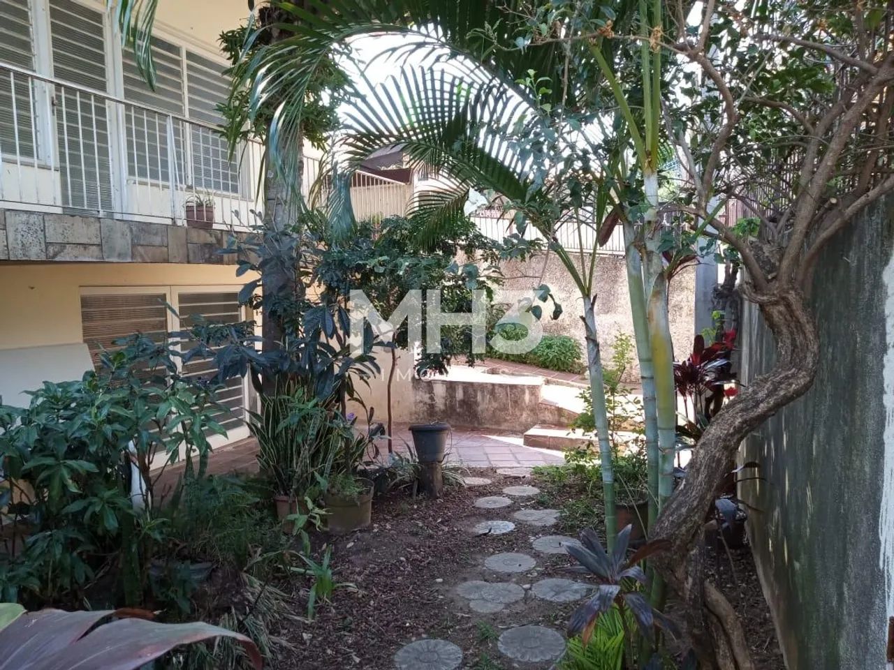 casa - Jardim Leonor - Campinas - Foto 3