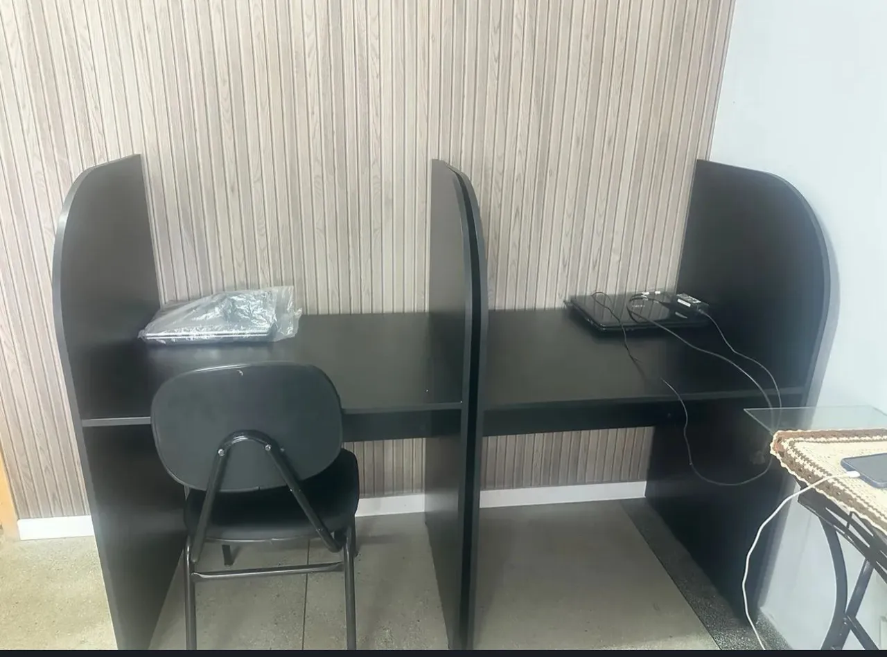 Vende pa