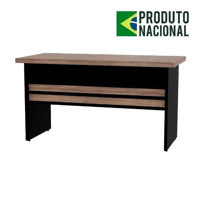 Mesa para escritório Start
