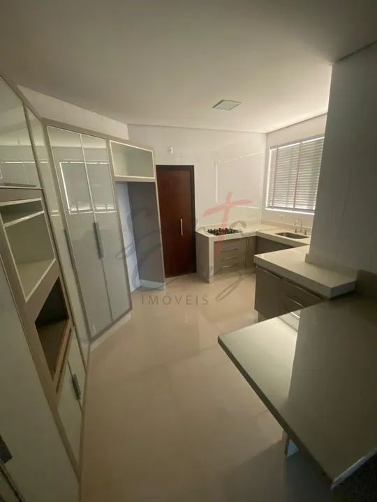 APARTAMENTO A VENDA NO SETOR COMERCIAL - Foto 4