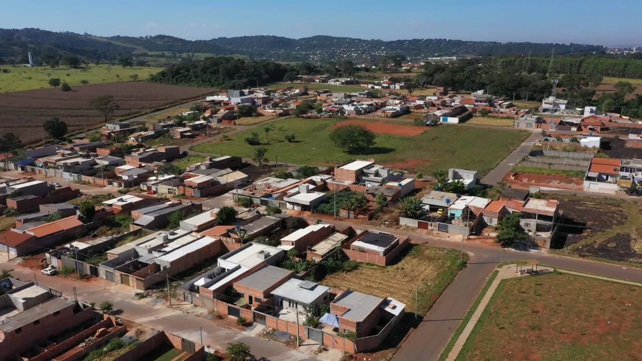 LOTES A PRESTAÇÃO RES BELA GOIÂNIA - Foto 6