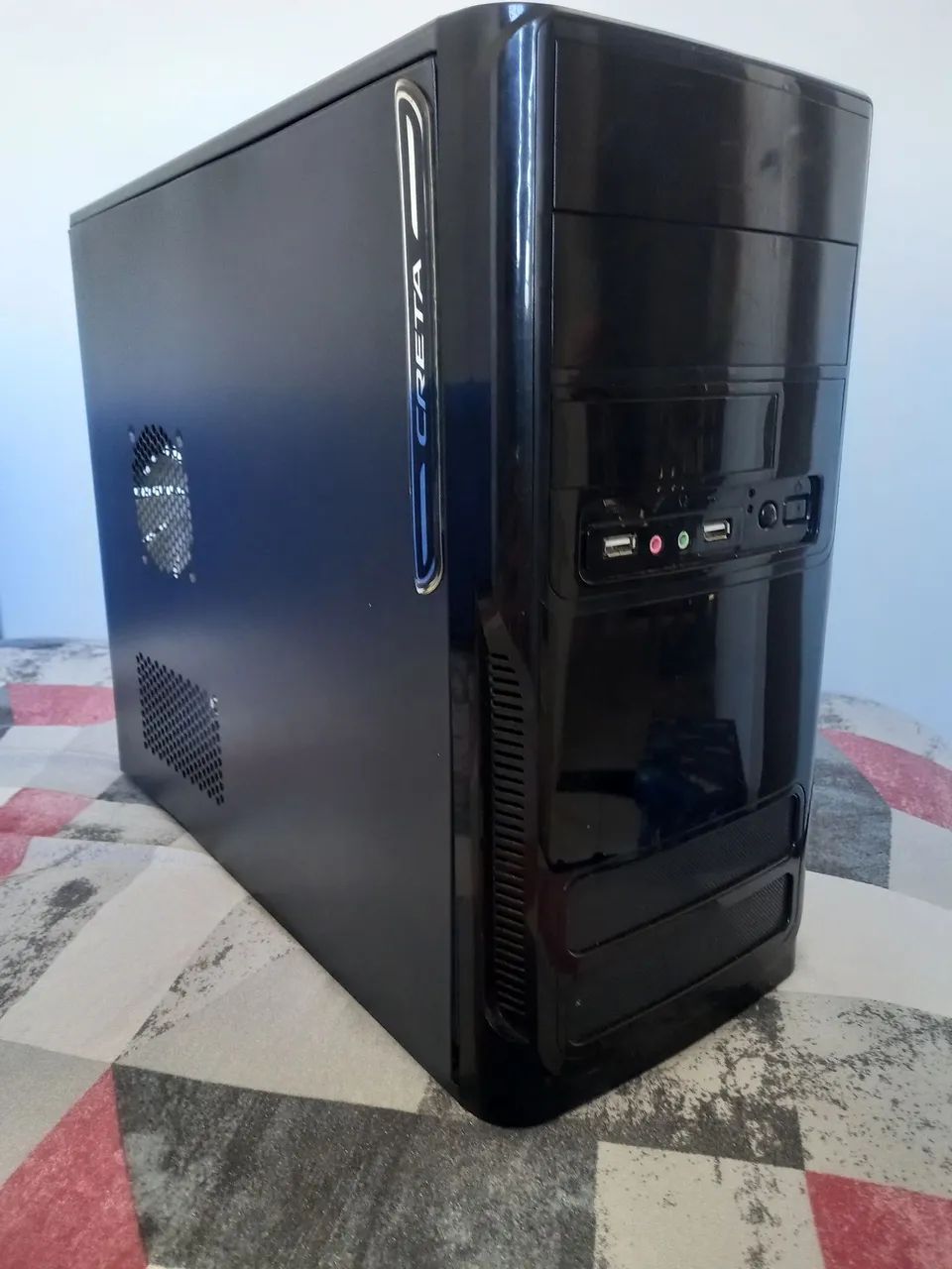 Computador (pc)