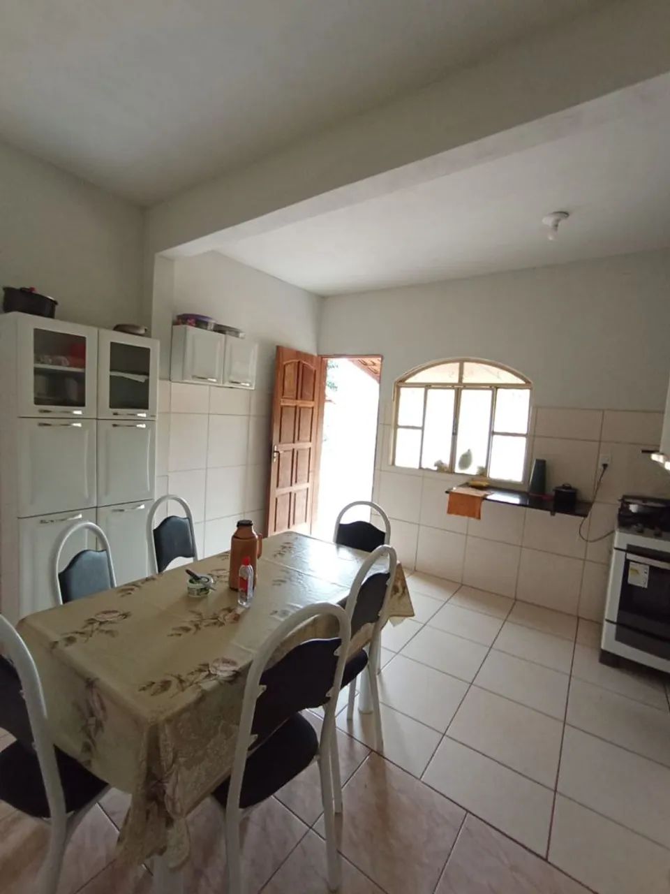 Sitio 1 Hectares Irrigado,Poço Artesiano/Caixa D'Água 50.000 Litros.. - Foto 10