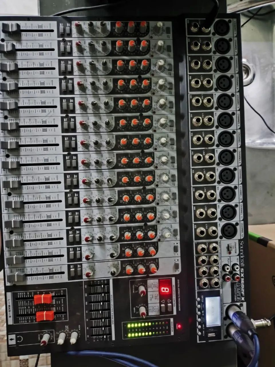 Caixas de Som JBL - Foto 3