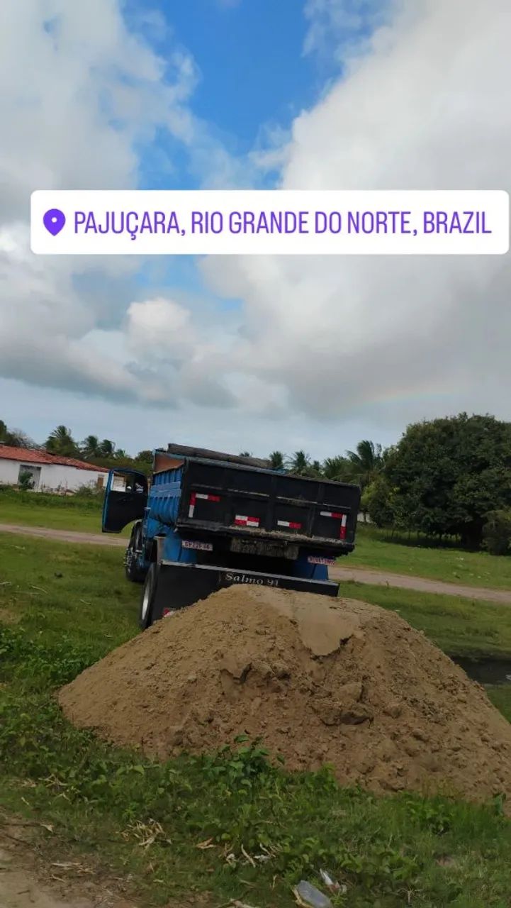 Venda de material de construção 650 - Foto 2
