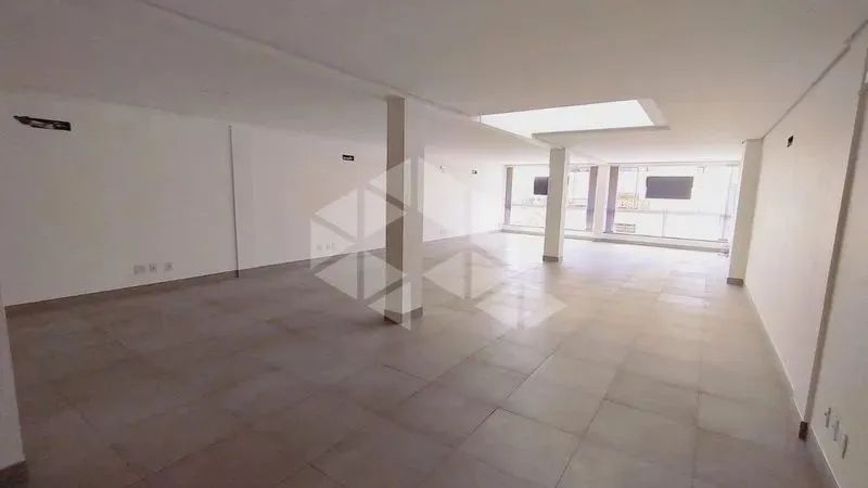 Sala 140M² - para Alugar - Foto 4