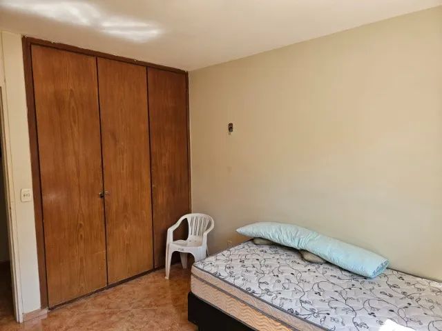 Foto - Brasília - Asa Sul