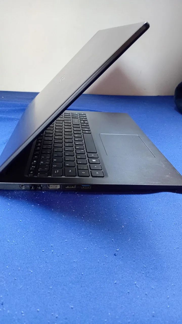 Notebook Acer Aspire 3 - Foto 4