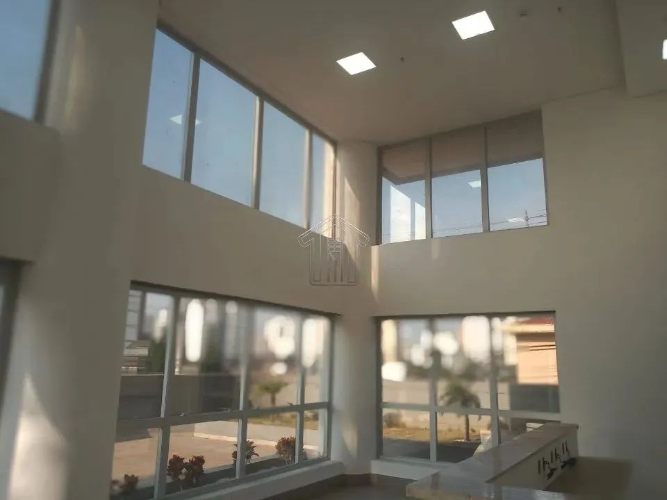 Sala Comercial em Condomínio para venda no bairro Centro 37 metros