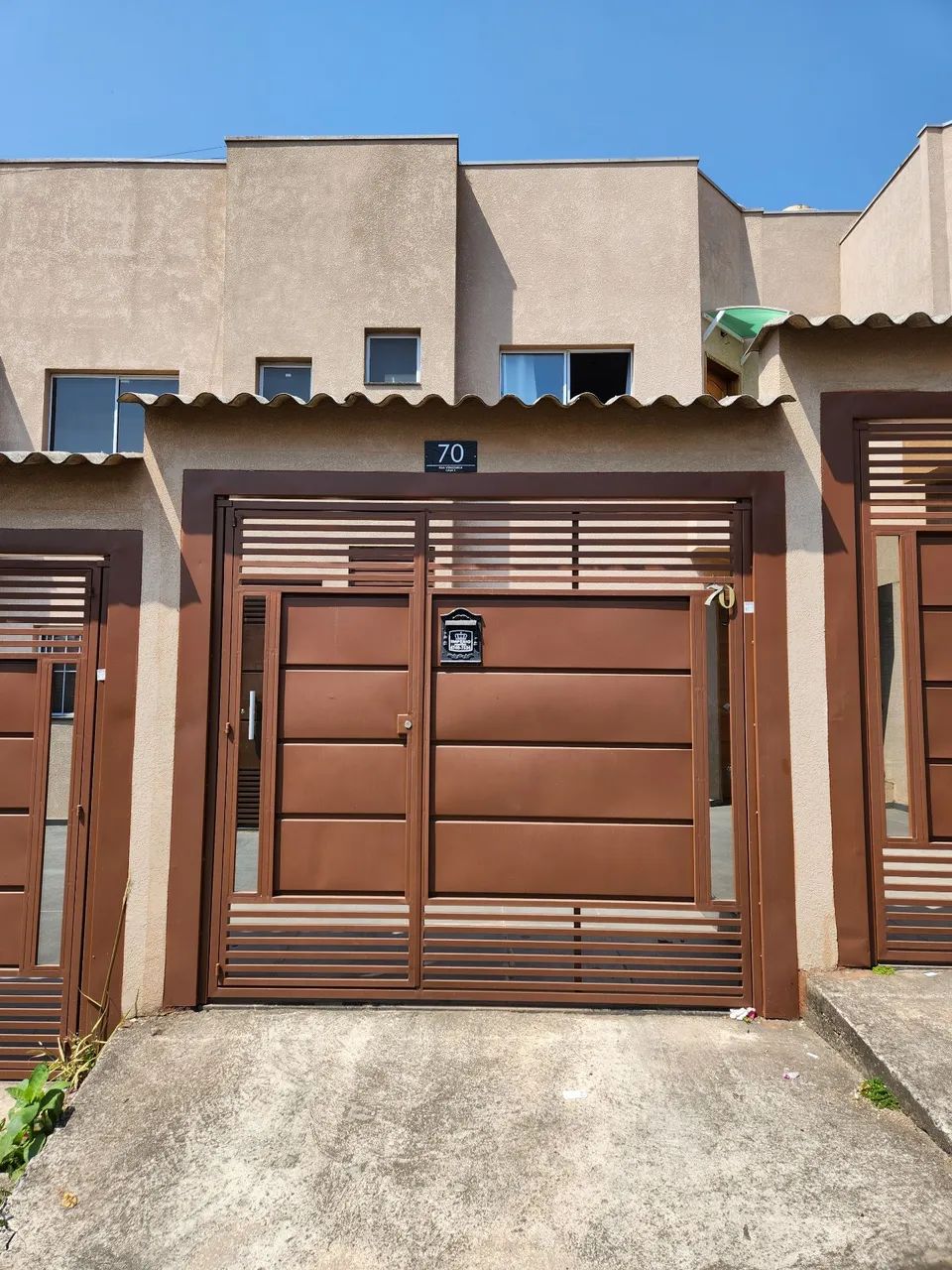 Foto - Suzano - Jardim São José