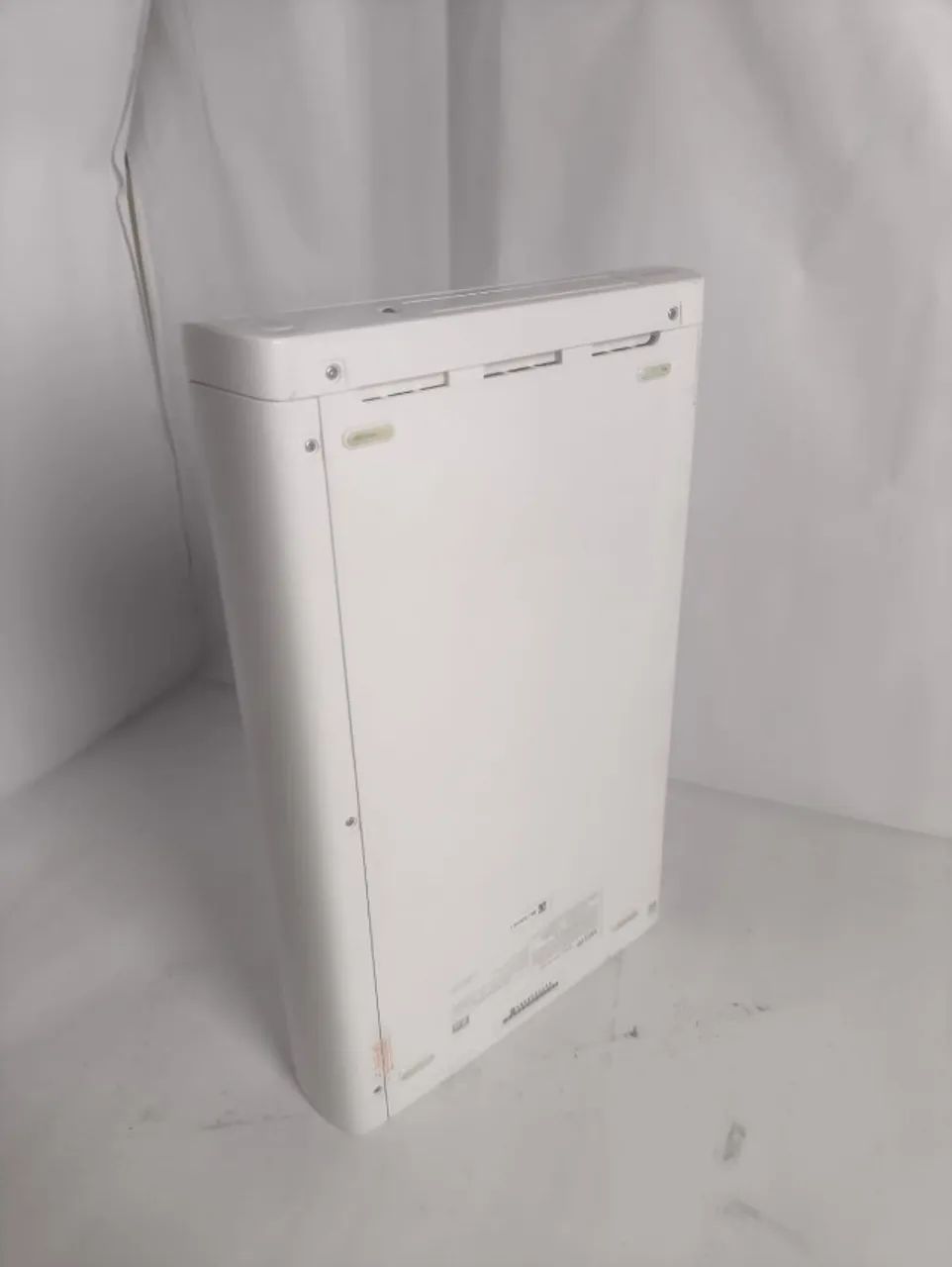 Nintendo Wii U - with defect!64289876900865124