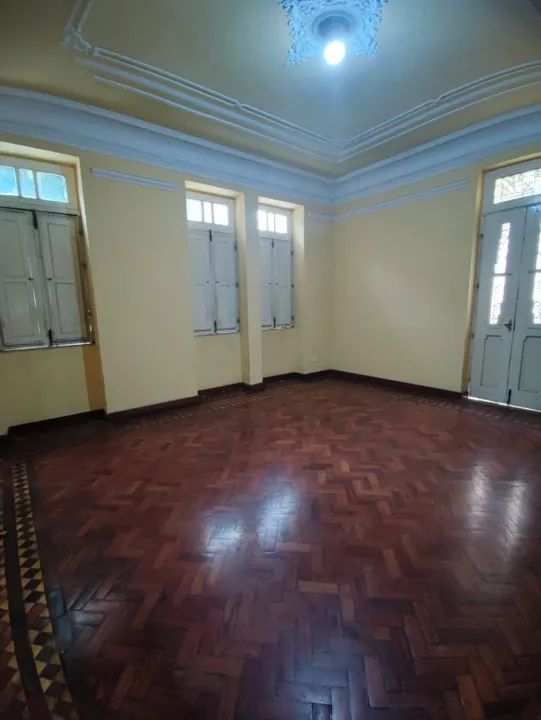 PRÉDIO 03 ANDARES AV SETE - MERCÊS - SALVADOR - Foto 5