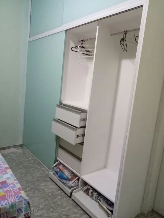 SÓ SERVIÇOS DE GESSO  - Foto 4