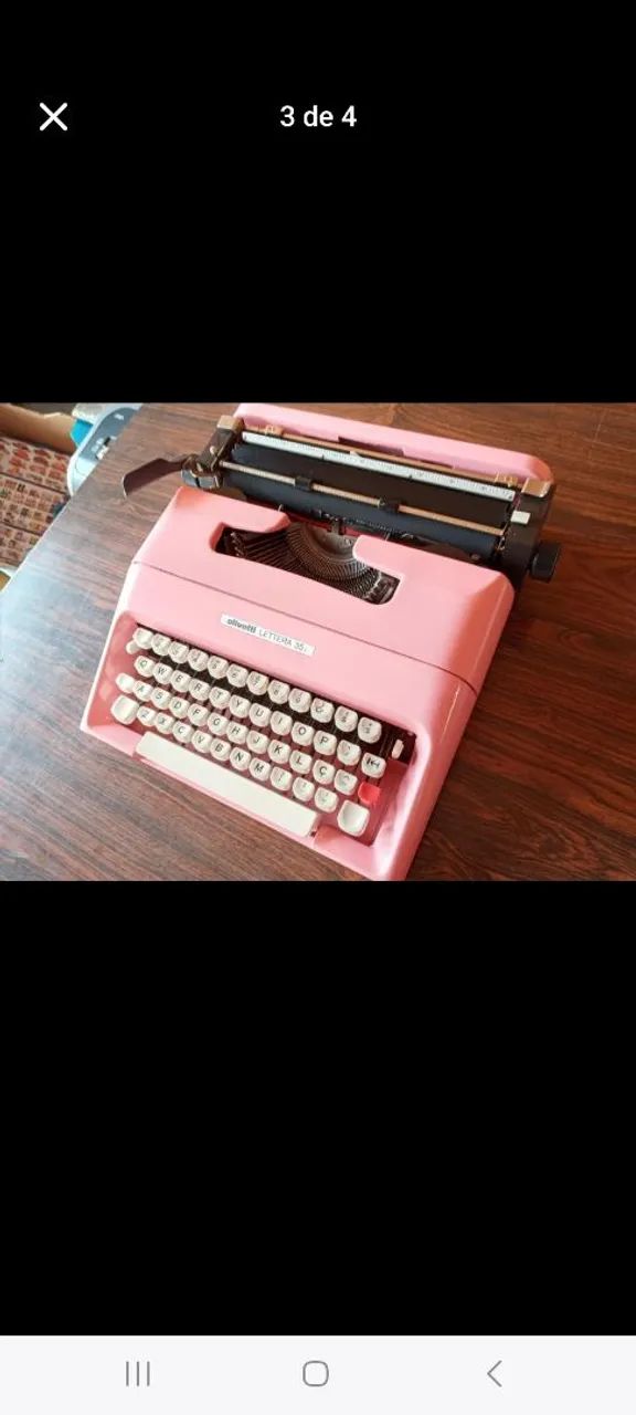 Typewriters64319319969027125