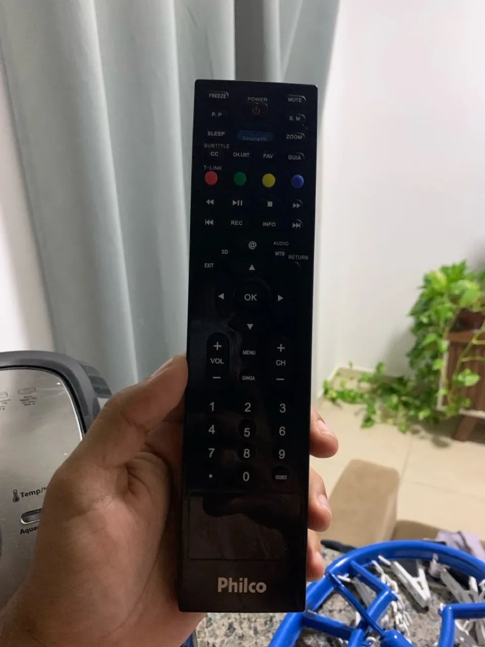 TV philco 58? - Foto 5