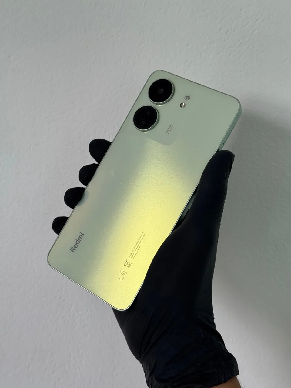 Redmi 13c 256GB