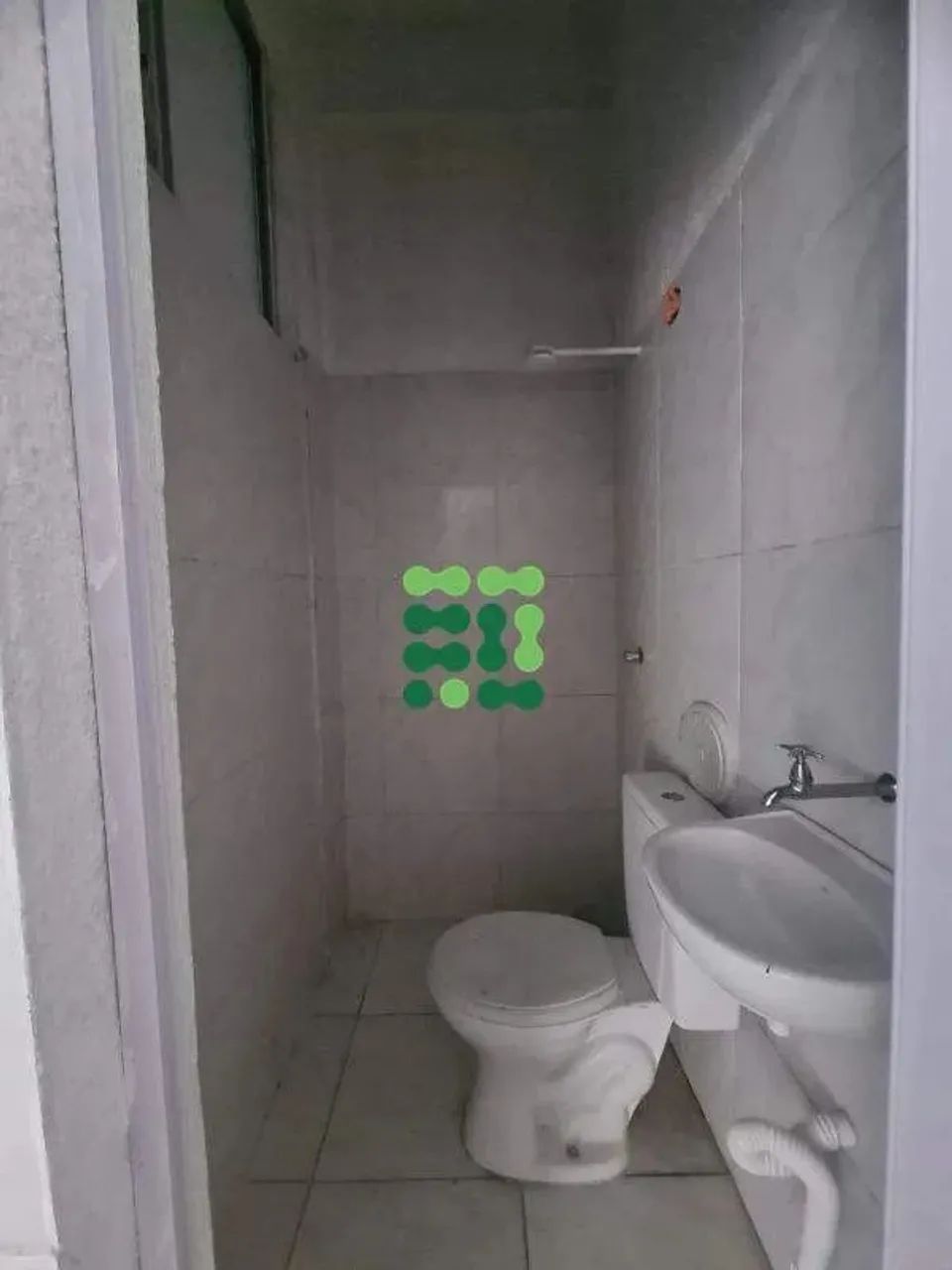 Loja à Venda 50 m², Monte Castelo, Fortaleza - Foto 8