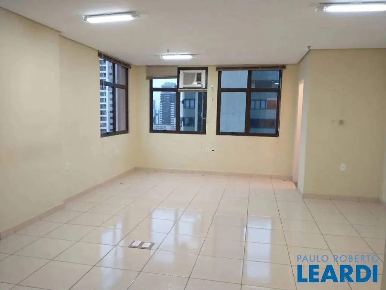 COMERCIAL - CHÁCARA SANTO ANTÔNIO (ZONA SUL) - SP - Foto 4