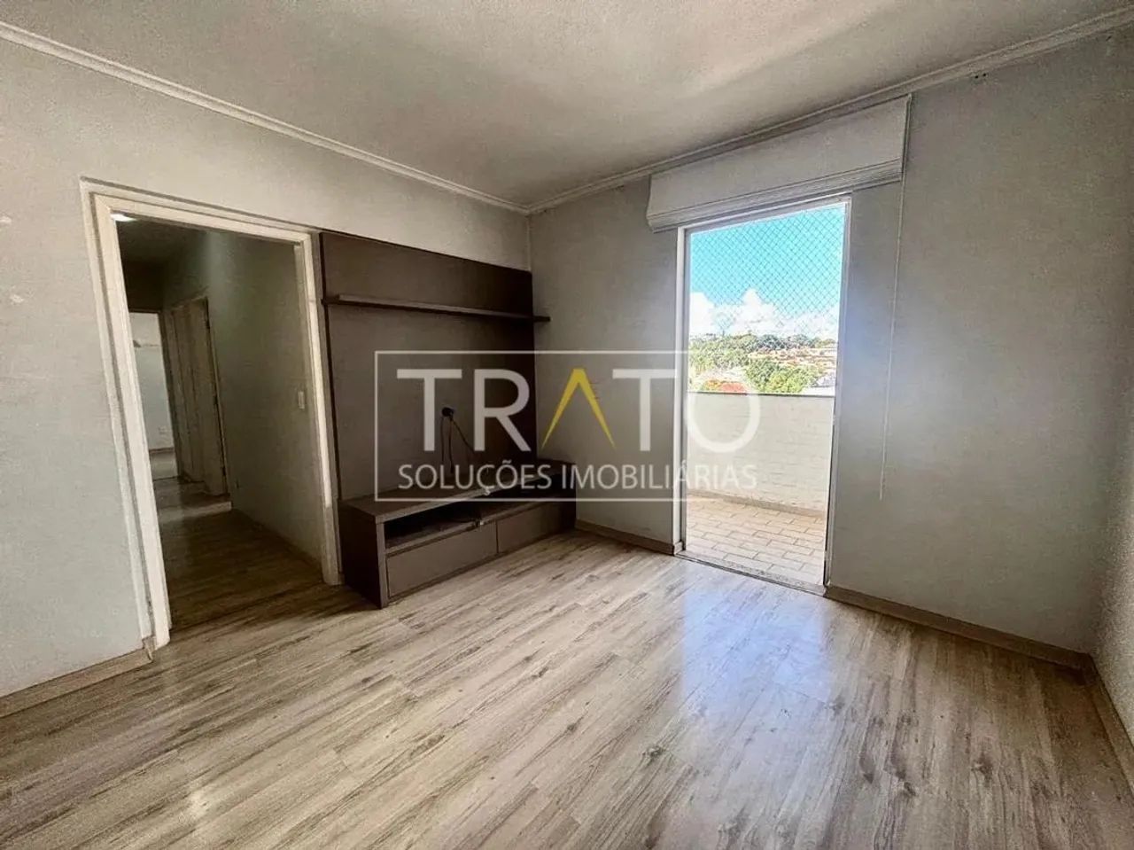 apartamento - Vila Marieta - Campinas - Foto 5
