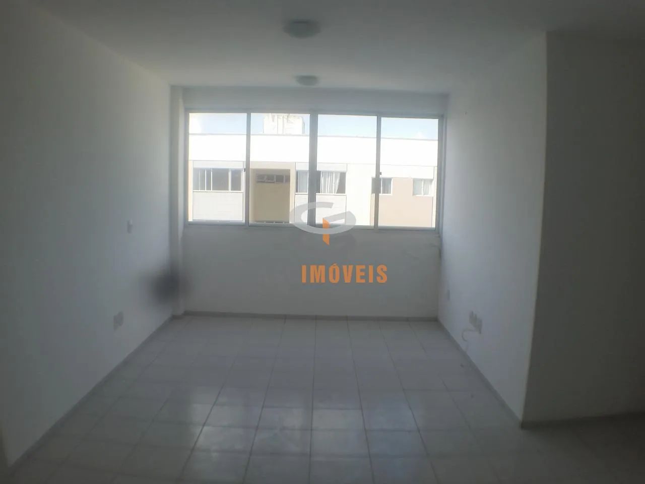 CONDOMÍNIO GRANVILLE - VENDA - Foto 3