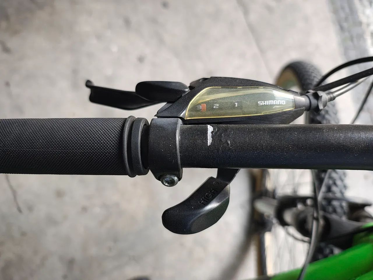 Bicicleta lotus  - Foto 6